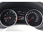 Volkswagen Polo 1.0 BLUEMOTION EDITION | AIRCO | CRUISE | NL AUTO