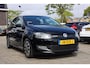 Volkswagen Polo 1.0 BLUEMOTION EDITION | AIRCO | CRUISE | NL AUTO