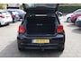 Volkswagen Polo 1.0 BLUEMOTION EDITION | AIRCO | CRUISE | NL AUTO