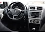 Volkswagen Polo 1.0 BLUEMOTION EDITION | AIRCO | CRUISE | NL AUTO