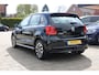 Volkswagen Polo 1.0 BLUEMOTION EDITION | AIRCO | CRUISE | NL AUTO