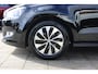 Volkswagen Polo 1.0 BLUEMOTION EDITION | AIRCO | CRUISE | NL AUTO