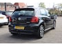 Volkswagen Polo 1.0 BLUEMOTION EDITION | AIRCO | CRUISE | NL AUTO