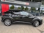 Toyota C-HR / C-HR+ 1.8 HYBRID EXECUTIVE AUTOMAAT (1e EIG.) + ECC/LEDER/STOELVERW./A