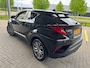 Toyota C-HR / C-HR+ 1.8 HYBRID EXECUTIVE AUTOMAAT (1e EIG.) + ECC/LEDER/STOELVERW./A