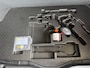 Toyota C-HR / C-HR+ 1.8 HYBRID EXECUTIVE AUTOMAAT (1e EIG.) + ECC/LEDER/STOELVERW./A