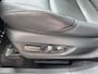 Toyota C-HR / C-HR+ 1.8 HYBRID EXECUTIVE AUTOMAAT (1e EIG.) + ECC/LEDER/STOELVERW./A