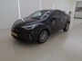 Toyota C-HR / C-HR+ VERWACHT! 1.8 HYBRID EXECUTIVE AUTOMAAT (1e EIG.) + ECC/LEDER/STOELVERW./A