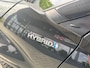 Toyota C-HR / C-HR+ 1.8 HYBRID EXECUTIVE AUTOMAAT (1e EIG.) + ECC/LEDER/STOELVERW./A