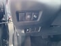 Toyota C-HR / C-HR+ 1.8 HYBRID EXECUTIVE AUTOMAAT (1e EIG.) + ECC/LEDER/STOELVERW./A