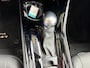 Toyota C-HR / C-HR+ 1.8 HYBRID EXECUTIVE AUTOMAAT (1e EIG.) + ECC/LEDER/STOELVERW./A