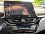 Toyota C-HR / C-HR+ 1.8 HYBRID EXECUTIVE AUTOMAAT (1e EIG.) + ECC/LEDER/STOELVERW./A