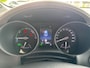 Toyota C-HR / C-HR+ 1.8 HYBRID EXECUTIVE AUTOMAAT (1e EIG.) + ECC/LEDER/STOELVERW./A