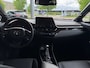 Toyota C-HR / C-HR+ 1.8 HYBRID EXECUTIVE AUTOMAAT (1e EIG.) + ECC/LEDER/STOELVERW./A
