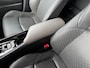 Toyota C-HR / C-HR+ 1.8 HYBRID EXECUTIVE AUTOMAAT (1e EIG.) + ECC/LEDER/STOELVERW./A