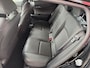Toyota C-HR / C-HR+ 1.8 HYBRID EXECUTIVE AUTOMAAT (1e EIG.) + ECC/LEDER/STOELVERW./A