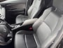 Toyota C-HR / C-HR+ 1.8 HYBRID EXECUTIVE AUTOMAAT (1e EIG.) + ECC/LEDER/STOELVERW./A