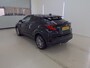 Toyota C-HR / C-HR+ VERWACHT! 1.8 HYBRID EXECUTIVE AUTOMAAT (1e EIG.) + ECC/LEDER/STOELVERW./A