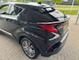 Toyota C-HR / C-HR+ 1.8 HYBRID EXECUTIVE AUTOMAAT (1e EIG.) + ECC/LEDER/STOELVERW./A