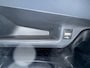 Toyota C-HR / C-HR+ 1.8 HYBRID EXECUTIVE AUTOMAAT (1e EIG.) + ECC/LEDER/STOELVERW./A