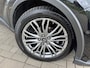 Toyota C-HR / C-HR+ 1.8 HYBRID EXECUTIVE AUTOMAAT (1e EIG.) + ECC/LEDER/STOELVERW./A