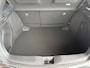 Toyota C-HR / C-HR+ 1.8 HYBRID EXECUTIVE AUTOMAAT (1e EIG.) + ECC/LEDER/STOELVERW./A