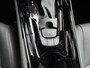Toyota C-HR / C-HR+ 1.8 HYBRID EXECUTIVE AUTOMAAT (1e EIG.) + ECC/LEDER/STOELVERW./A