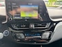 Toyota C-HR / C-HR+ 1.8 HYBRID EXECUTIVE AUTOMAAT (1e EIG.) + ECC/LEDER/STOELVERW./A