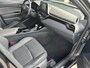 Toyota C-HR / C-HR+ 1.8 HYBRID EXECUTIVE AUTOMAAT (1e EIG.) + ECC/LEDER/STOELVERW./A