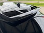 Toyota C-HR / C-HR+ 1.8 HYBRID EXECUTIVE AUTOMAAT (1e EIG.) + ECC/LEDER/STOELVERW./A