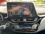 Toyota C-HR / C-HR+ 1.8 HYBRID EXECUTIVE AUTOMAAT (1e EIG.) + ECC/LEDER/STOELVERW./A