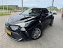Toyota C-HR / C-HR+ 1.8 HYBRID EXECUTIVE AUTOMAAT (1e EIG.) + ECC/LEDER/STOELVERW./A