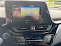 Toyota C-HR / C-HR+ 1.8 HYBRID EXECUTIVE AUTOMAAT (1e EIG.) + ECC/LEDER/STOELVERW./A