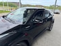 Toyota C-HR / C-HR+ 1.8 HYBRID EXECUTIVE AUTOMAAT (1e EIG.) + ECC/LEDER/STOELVERW./A