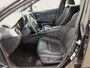 Toyota C-HR / C-HR+ VERWACHT! 1.8 HYBRID EXECUTIVE AUTOMAAT (1e EIG.) + ECC/LEDER/STOELVERW./A
