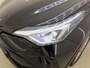 Toyota C-HR / C-HR+ VERWACHT! 1.8 HYBRID EXECUTIVE AUTOMAAT (1e EIG.) + ECC/LEDER/STOELVERW./A