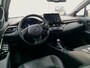Toyota C-HR / C-HR+ VERWACHT! 1.8 HYBRID EXECUTIVE AUTOMAAT (1e EIG.) + ECC/LEDER/STOELVERW./A