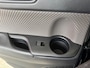 Toyota C-HR / C-HR+ 1.8 HYBRID EXECUTIVE AUTOMAAT (1e EIG.) + ECC/LEDER/STOELVERW./A