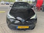 Toyota C-HR / C-HR+ 1.8 HYBRID EXECUTIVE AUTOMAAT (1e EIG.) + ECC/LEDER/STOELVERW./A