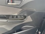 Toyota C-HR / C-HR+ 1.8 HYBRID EXECUTIVE AUTOMAAT (1e EIG.) + ECC/LEDER/STOELVERW./A