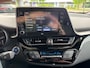 Toyota C-HR / C-HR+ 1.8 HYBRID EXECUTIVE AUTOMAAT (1e EIG.) + ECC/LEDER/STOELVERW./A