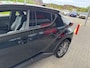 Toyota C-HR / C-HR+ 1.8 HYBRID EXECUTIVE AUTOMAAT (1e EIG.) + ECC/LEDER/STOELVERW./A