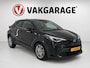 Toyota C-HR / C-HR+ 1.8 HYBRID EXECUTIVE AUTOMAAT (1e EIG.) + ECC/LEDER/STOELVERW./A