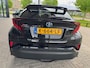 Toyota C-HR / C-HR+ 1.8 HYBRID EXECUTIVE AUTOMAAT (1e EIG.) + ECC/LEDER/STOELVERW./A