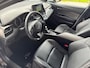 Toyota C-HR / C-HR+ 1.8 HYBRID EXECUTIVE AUTOMAAT (1e EIG.) + ECC/LEDER/STOELVERW./A