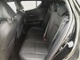 Toyota C-HR / C-HR+ VERWACHT! 1.8 HYBRID EXECUTIVE AUTOMAAT (1e EIG.) + ECC/LEDER/STOELVERW./A