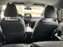 Toyota C-HR / C-HR+ 1.8 HYBRID EXECUTIVE AUTOMAAT (1e EIG.) + ECC/LEDER/STOELVERW./A