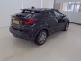 Toyota C-HR / C-HR+ VERWACHT! 1.8 HYBRID EXECUTIVE AUTOMAAT (1e EIG.) + ECC/LEDER/STOELVERW./A