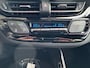 Toyota C-HR / C-HR+ 1.8 HYBRID EXECUTIVE AUTOMAAT (1e EIG.) + ECC/LEDER/STOELVERW./A