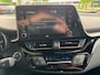 Toyota C-HR / C-HR+ 1.8 HYBRID EXECUTIVE AUTOMAAT (1e EIG.) + ECC/LEDER/STOELVERW./A